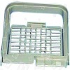 Beko Cutlery Basket Handle