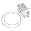 Atea Thermostat