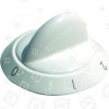 Perilla De Control CSB4411 (WHITE ROSE) Electrolux