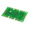 Delonghi Oven PCB