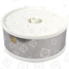Magimix Food Processor Juicer Basket