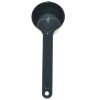 Kenwood Measuring Spoon