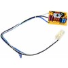 Ariete PCB Assembly