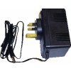 Flymo Charger Uk