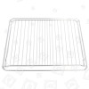 Grille De Four 460mm X 358mm BQ1S6T077 Samsung