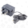 Adaptateur AC Panasonic