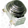 Ariston 1218CDE Thermostat