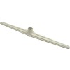 Philips-Whirlpool Lower Dishwasher Spray Arm