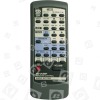 CG0014SJ Remote Control Sharp