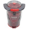 Hoover Vacuum Cleaner Cyclonic Unit Assembly