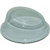Vitre De Porte De Lave-linge - WD-3110-06 HNS1260TVE