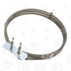 Resistencia Circular Del Horno 1800W Gorenje