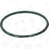 Gasket:Air Break Seal Eurotech