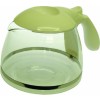 Kenwood Carafe Assembly With Lid