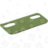 MM60124ENG Upper Hinge Cushion