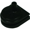 Kenwood Water Tank Connector