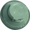 Hotpoint Rinse Aid Cap & Seal