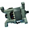 Moteur HNS1260TVE