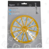 Filtro DC04 Standard (Silver/Yellow) Dyson