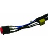 Servce Kit : PCB Vax