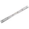 Rail De Cesta Inferior Philips-Whirlpool