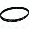 Panasonic Staubsauger Keilriemen Ersatzteile|eSpares Panasonic Staubsauger Keilriemen Ersatzteile|eSpares