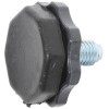Use BEK2912700500 Adjustable Feet Assembly Kenwood
