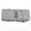 Whirlpool Dishwasher Detergent Dispenser Assembly