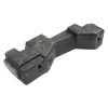 HWD-C1200TXVE-U LOWER COUNTERWEIGHT