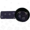 Kenwood Measuring Spoon