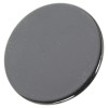 Whirlpool Medium Burner Cap