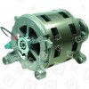 Crystal Use SER512005700 Motor