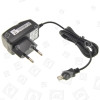 Adattatore AC E300 Acer