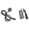 Advent ALTRO Compatible Laptop AC Adaptor