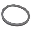 Hotpoint 71340 Laugenbeh&auml;lterdichtung 7840 56-V51] 68-L97