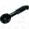 Philips-Whirlpool Washing Machine Sump Hose