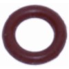 Obsolete Red O Ring Morphy Richards