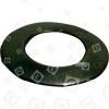 Obsolete Pulley Washer Laundry AWM600A M300 6A M3006G M3006B M3712W M3712S M9130 Electra 1150A Eco M302W M3200G ABA8202 Diplomat