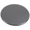 Hotpoint Brennerdeckel