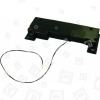 Hotpoint Inner Recover Water Tank Assembly