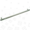 Use MERC00261542 Handle:Door-aluminium Ckr EW82S Hotpoint