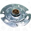 Zanussi ZDC37200W Use DST1250134101 Bearing:Dru