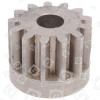 Pignon QS 46SD Flymo
