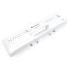 Panneau De Commande Hotpoint