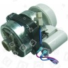 Obsolete Motor Assembly D/w PDW080 PDW081S Naiko