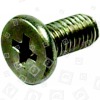 Screw (M5) BDW1SS Baumatic