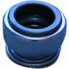Alno Dishwasher Motor Pump Seal/Gasket