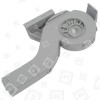 Ahma Dishwasher Fan Motor