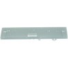 Algor White Plastic Dishwasher Control Panel Fascia