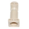 Caple Coffee Maker Connection